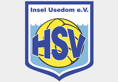sponsoring-hsv-insel-usedom